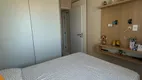 Foto 13 de Apartamento com 2 Quartos à venda, 67m² em Ponta Negra, Natal