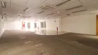 Foto 29 de Prédio Comercial para alugar, 2145m² em Brooklin, São Paulo