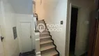 Foto 15 de Casa com 5 Quartos à venda, 145m² em Tijuca, Rio de Janeiro