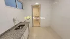 Foto 14 de Apartamento com 2 Quartos à venda, 93m² em Vila Nova Conceição, São Paulo