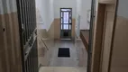 Foto 19 de Apartamento com 2 Quartos à venda, 65m² em Água Branca, São Paulo