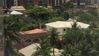 Foto 15 de Apartamento com 2 Quartos à venda, 90m² em Canto do Forte, Praia Grande