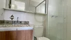 Foto 3 de Apartamento com 3 Quartos para alugar, 77m² em Vila Prudente, São Paulo