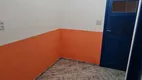 Foto 18 de Apartamento com 3 Quartos à venda, 91m² em  Praia da Bandeira, Rio de Janeiro