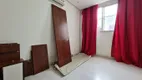 Foto 7 de Apartamento com 2 Quartos à venda, 44m² em Operário, Novo Hamburgo