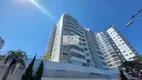 Foto 18 de Apartamento com 2 Quartos à venda, 76m² em Nossa Senhora do Rosário, São José