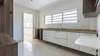 Foto 31 de Apartamento com 3 Quartos à venda, 120m² em Moema, São Paulo