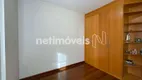 Foto 19 de Apartamento com 4 Quartos à venda, 226m² em Savassi, Belo Horizonte