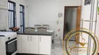 Foto 16 de Sobrado com 3 Quartos à venda, 140m² em Vila Prudente, São Paulo