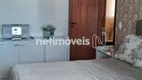 Foto 7 de Apartamento com 4 Quartos à venda, 145m² em Cruzeiro, Belo Horizonte