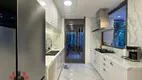 Foto 10 de Casa de Condomínio com 4 Quartos à venda, 465m² em Riviera de São Lourenço, Bertioga