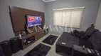 Foto 10 de Casa com 3 Quartos à venda, 180m² em Concórdia I, Araçatuba