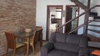 Foto 6 de Casa de Condomínio com 3 Quartos para alugar, 90m² em Stella Maris, Salvador