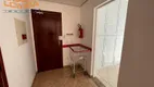 Foto 17 de Apartamento com 2 Quartos para alugar, 60m² em Cachoeira do Bom Jesus, Florianópolis