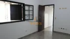 Foto 6 de Casa com 2 Quartos à venda, 250m² em Jardim Nova Coimbra, Cotia