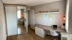 Foto 10 de Apartamento com 2 Quartos à venda, 66m² em Campo Belo, São Paulo