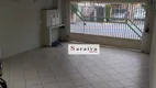 Foto 53 de Sobrado com 3 Quartos à venda, 318m² em Parque Sao Diogo, São Bernardo do Campo