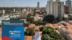 Foto 20 de Apartamento com 3 Quartos à venda, 180m² em Vila Mascote, São Paulo