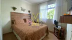 Foto 2 de Apartamento com 3 Quartos à venda, 70m² em Santa Amélia, Belo Horizonte