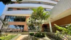Foto 2 de Apartamento com 4 Quartos à venda, 108m² em Capim Macio, Natal