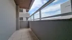 Foto 3 de Apartamento com 2 Quartos para alugar, 55m² em Buritis, Belo Horizonte