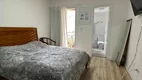 Foto 12 de Apartamento com 3 Quartos à venda, 115m² em Centro, São Bernardo do Campo