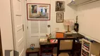 Foto 14 de Apartamento com 2 Quartos à venda, 113m² em Leblon, Rio de Janeiro