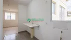 Foto 10 de Apartamento com 2 Quartos à venda, 39m² em Jardim Petropolis, Cotia