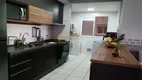 Foto 4 de Apartamento com 2 Quartos à venda, 61m² em Vila Santa Maria, Jundiaí