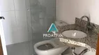 Foto 3 de Apartamento com 2 Quartos à venda, 60m² em Campestre, Santo André