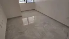 Foto 8 de Casa com 4 Quartos à venda, 151m² em Centro, Eusébio