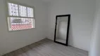 Foto 29 de Casa com 2 Quartos para alugar, 87m² em Brooklin, São Paulo
