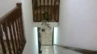 Foto 6 de Casa com 3 Quartos à venda, 310m² em Regiao Central, Caieiras