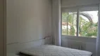 Foto 9 de Apartamento com 2 Quartos à venda, 60m² em Jardim do Salso, Porto Alegre