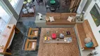 Foto 12 de Casa com 3 Quartos à venda, 500m² em Jardim Marajoara, São Paulo
