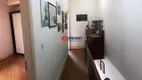 Foto 13 de Sobrado com 3 Quartos à venda, 109m² em Gonzaga, Santos