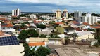 Foto 31 de Apartamento com 4 Quartos à venda, 166m² em Jardim Guanabara, Cuiabá