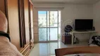 Foto 12 de Casa com 2 Quartos à venda, 84m² em Catete, Rio de Janeiro