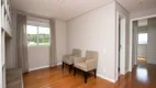 Foto 20 de Apartamento com 3 Quartos à venda, 88m² em Trindade, Florianópolis