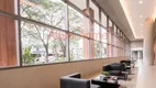 Foto 15 de Apartamento com 1 Quarto à venda, 62m² em Brooklin, São Paulo
