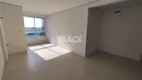 Foto 4 de Apartamento com 3 Quartos à venda, 89m² em Centro, Torres