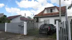 Foto 16 de Lote/Terreno à venda, 600m² em Centro, Pinhais