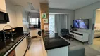 Foto 22 de Apartamento com 1 Quarto à venda, 41m² em Umuarama, Osasco