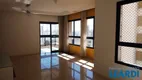 Foto 4 de Apartamento com 3 Quartos à venda, 144m² em Pompeia, São Paulo