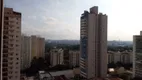 Foto 19 de Apartamento com 3 Quartos à venda, 90m² em Alto da Lapa, São Paulo