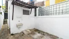 Foto 17 de Sobrado com 2 Quartos à venda, 108m² em Mirandópolis, São Paulo