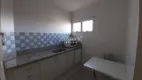 Foto 3 de Apartamento com 1 Quarto à venda, 48m² em Cidade Alta, Piracicaba