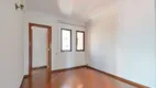 Foto 22 de Apartamento com 4 Quartos à venda, 235m² em Paraíso, São Paulo