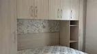 Foto 14 de Apartamento com 3 Quartos à venda, 75m² em Nossa Senhora do Ö, São Paulo