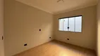 Foto 13 de Casa com 3 Quartos à venda, 159m² em Jardim Santa Helena, Maringá